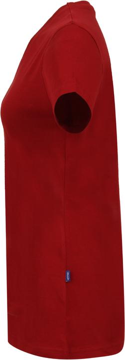 Actual product image Switcher Whale (XL)
