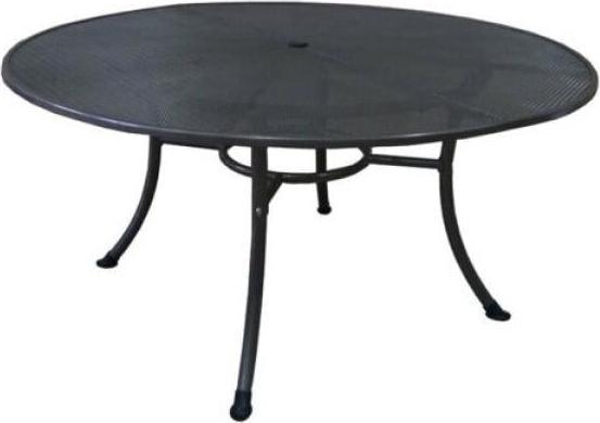 Image du produit Degamo Rivo (150 cm)
