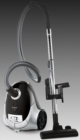 Produktbild Dirt Devil Skuppy M7011-3
