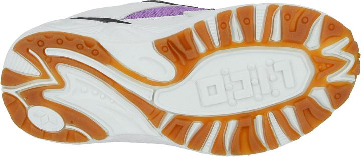 Produktbild Lico Bob V (30)