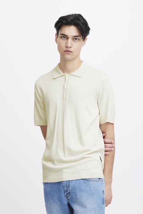 Casual Friday CFKarl SS polo knit 20504993