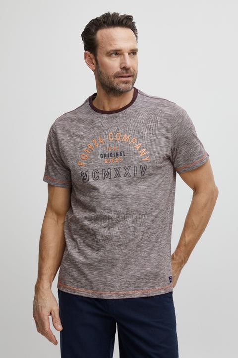 Image du produit FQ1924 FQIvar - 21900538-ME (XXL)