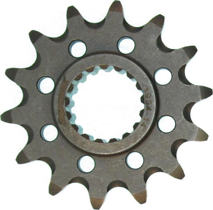 Supersprox CST-1904:14 (14)