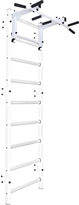 BenchK Klimmzugstange multi (Serie 2 + 7)