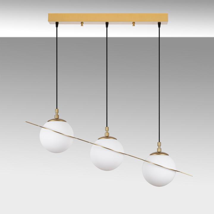 Actual product image Hermia Kalel (E14)