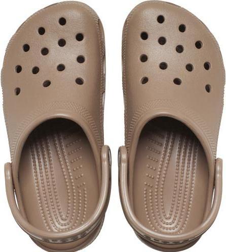 Actual product image Crocs Classic Clog (42, 42.5, 43, 42 2/3)