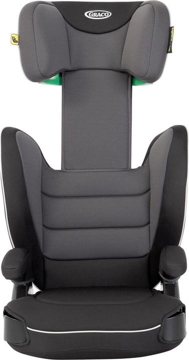 Image du produit Graco Logico L (Siège pour enfant, Norme ECE R129/i-Size)