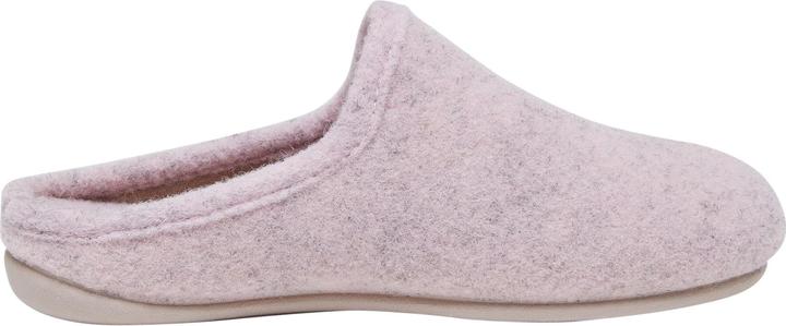 Immagine prodotto Romika RO22Q3-K007-061 Pantofola in feltro - 67709 (28)