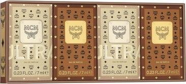 Image du produit MCM Compact 4 pcs edp mini Set