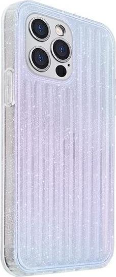 Produktbild Uniq Unique case Coehl Linear iPhone 12 Pro Max 6.7 quot stardust (Apple iPhone 12 Pro Max)