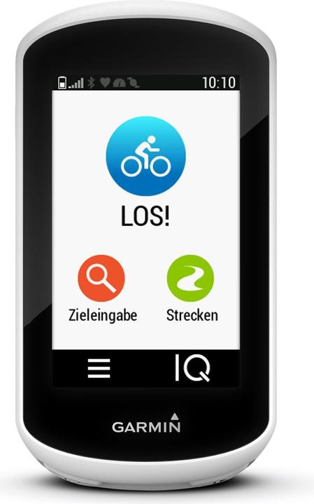 Immagine prodotto Garmin Edge Explore