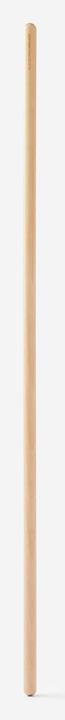 Immagine prodotto Domyos Gym Stick (120 cm)