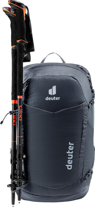 Produktbild Deuter Speed Lite Pro 23 (23 l)
