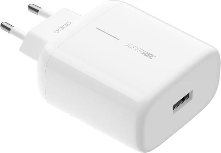 Image du produit OPPO Super VOOC 2.0 (65 W)