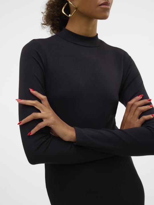Produktbild Vero Moda VMMARY Midikleid Kleid (XL)
