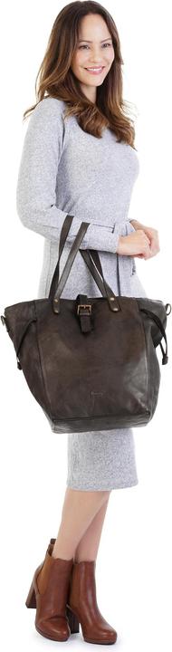 Immagine prodotto Forty Shopper (20 l)