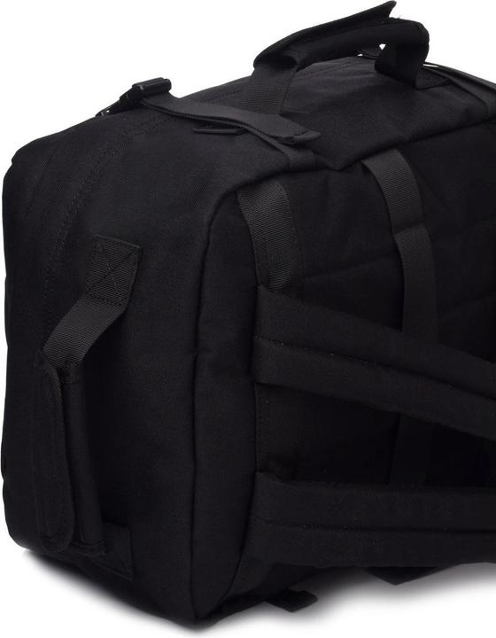 Actual product image KCB Large backpack Underseat (28 l)