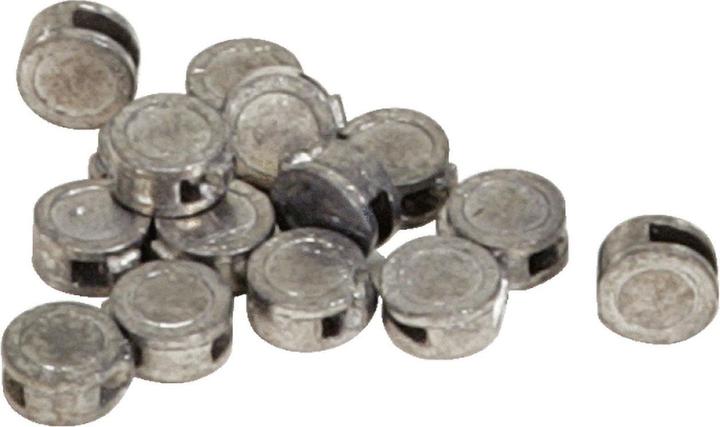 Produktbild KS Tools Blei-Plomben (8 mm)