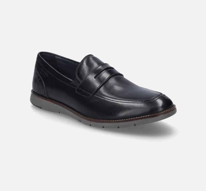 Produktbild Josef Seibel 21710-147 (41)