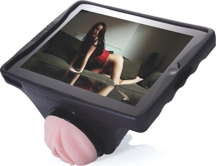 Image du produit Fleshlight Launchpad (support pour iPad)