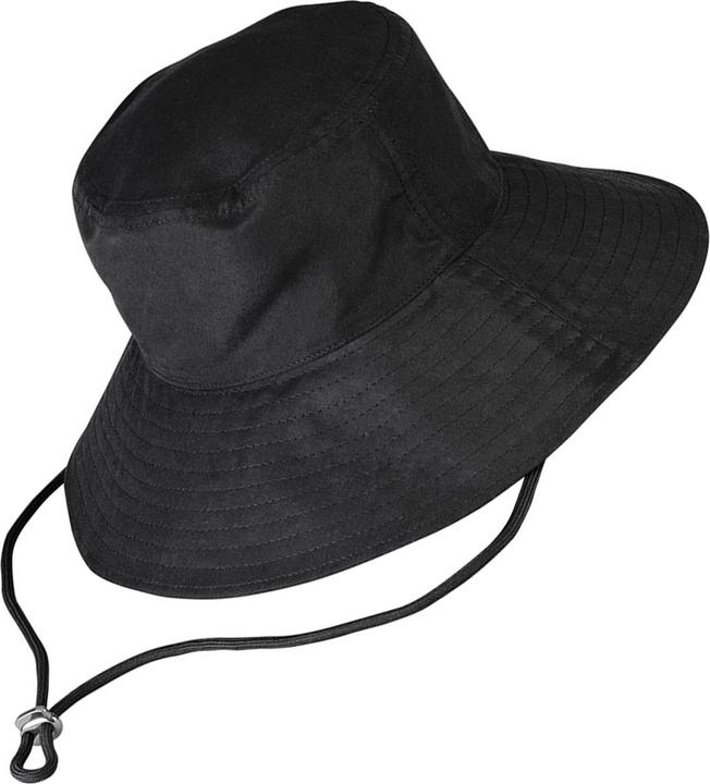 Produktbild Beechfield Sonnenhut Breiter Rand (One Size)