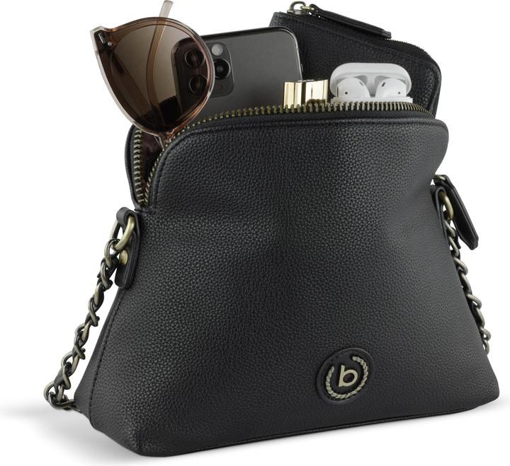 Immagine prodotto Bugatti Passione