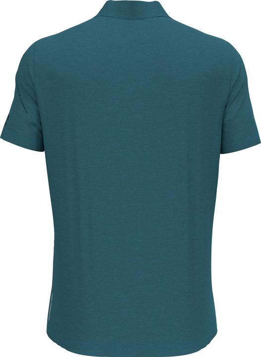 Actual product image Odlo Essentials PW 130 Polo (S)