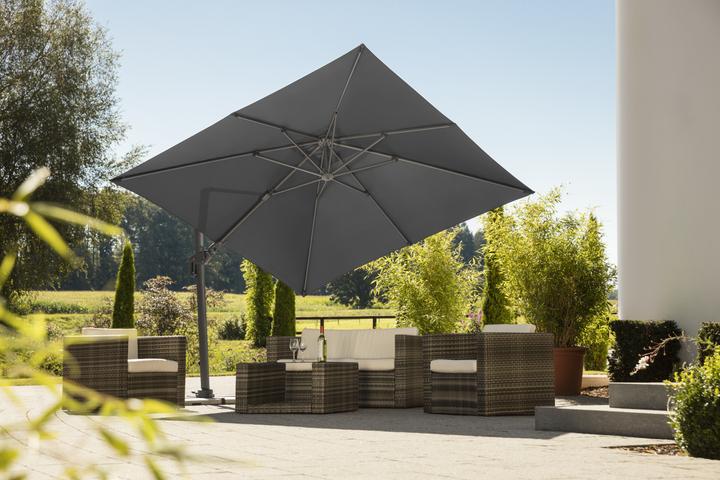 Image du produit Schneider Schirme Rhodes Twist (3 m)