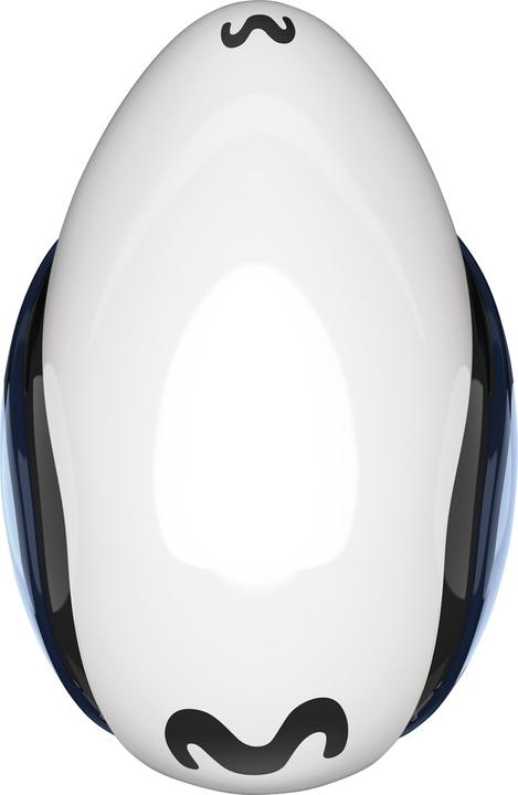 Image du produit Abus GameChanger TT (51 - 55 cm)