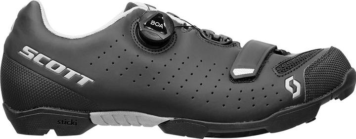 Produktbild Scott Sports MtbCompBoa (43)