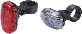 Produktbild BBB Combilaser BLS-79 (32 lm, 32 lm)