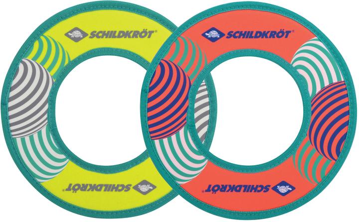 Schildkröt Funsport Neopren Ring