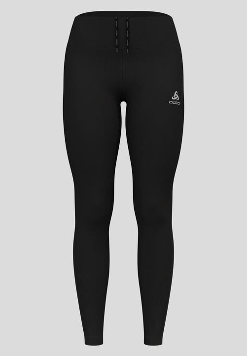 Produktbild Odlo Essentials (S)