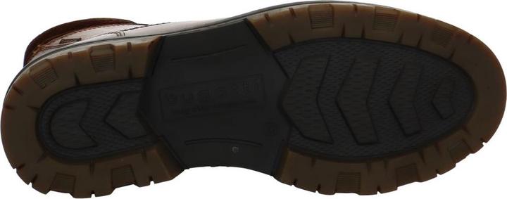Produktbild Bugatti Medro (44)