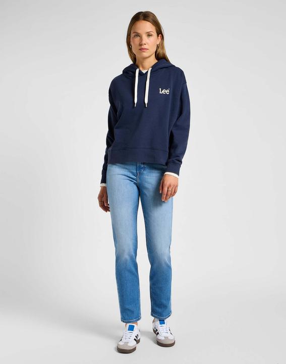 Produktbild Lee Jeans Carol (31)