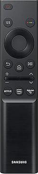 Produktbild Samsung UE43AU7192U (43", AU7179, LED, UHD, 2021)