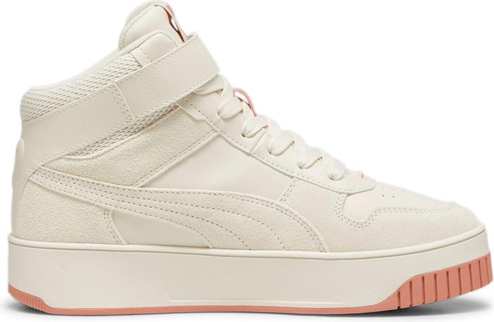 Produktbild Puma Carina Street Mid Coquette (39)