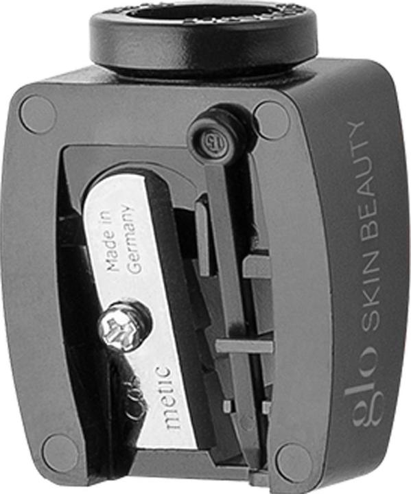 Actual product image Glo Skin Beauty Tools - Crayon Sharpener