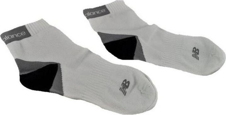 Actual product image New Balance Socken (35 - 38)
