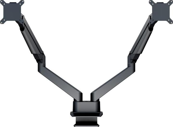 Image du produit Multibrackets MB Table Stand Duo (Tables, 32")