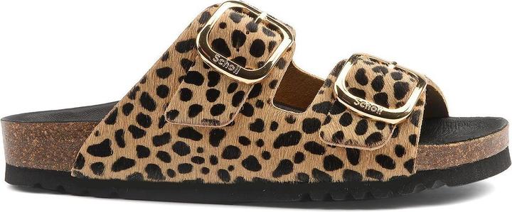 Actual product image Scholl Noelle (40)