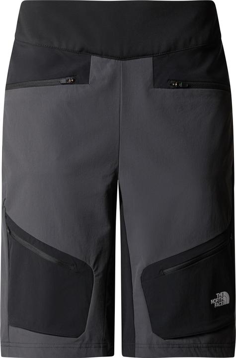 North Face Women's Trailjammer Short (XS)
