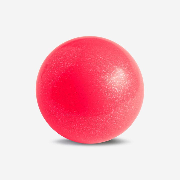 Actual product image Domyos Ball