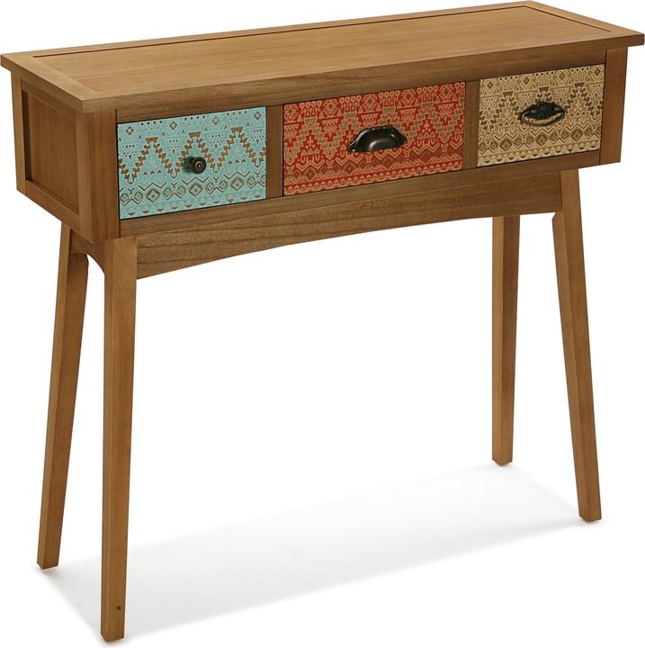 Versa Shikar (80.5 x 30 x 90 cm)