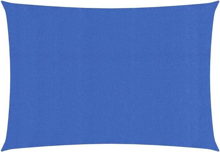 Actual product image VidaXL Alethea (250 x 400 cm)