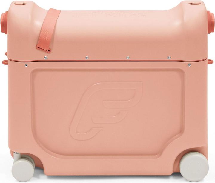Actual product image Stokke JetKids BedBox (Hand luggage (up to 50 litres))