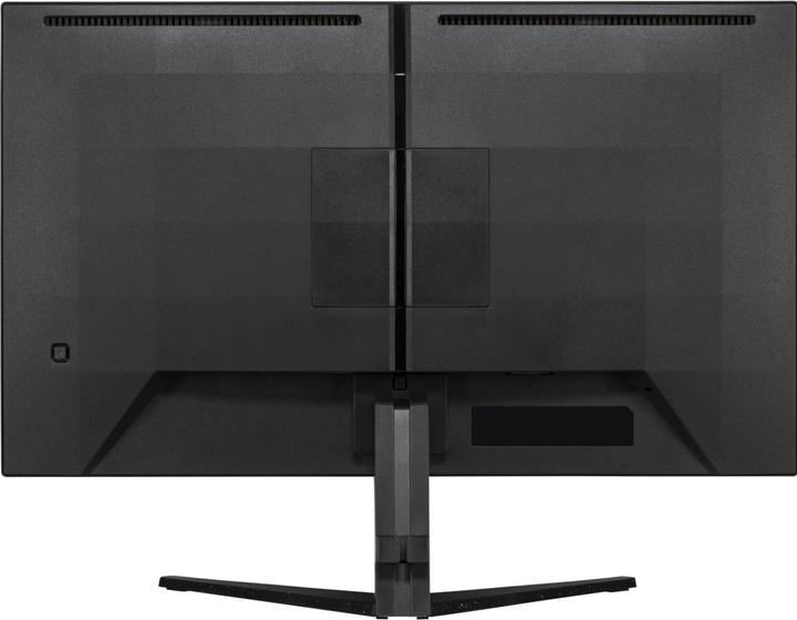 Immagine prodotto Philips 68,5cm (27,0") 27M2N3200S 16:09 2xHDMI+DP IPS bl/gr retail (1920 x 1080 pixel, 27")