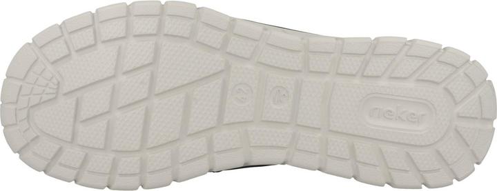 Immagine prodotto Rieker 04301 - 64335 (43)