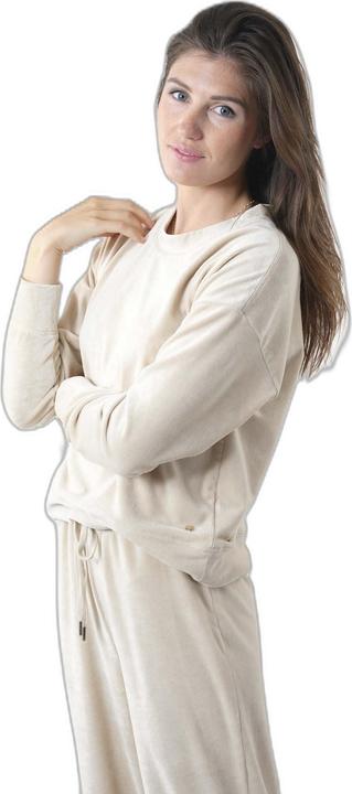Immagine prodotto Deeluxe t-shirt a aniche lunghe joya (M)