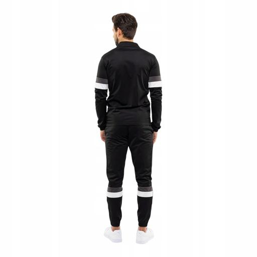 Immagine prodotto Puma tuta da ginnastica teamRISE (XL)